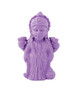 Pocket Deity