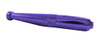 Anodized Zeppelin Large