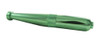 Anodized Zeppelin Large