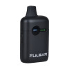 Pulsar DL Flower Dry Herb Vape - 1200 mah / Black