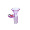 Cherry Funnel Bowl - 14mm M/6ct Bundle