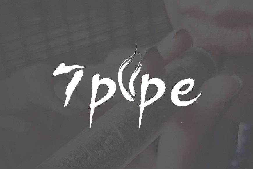 A New Twist on Smoking