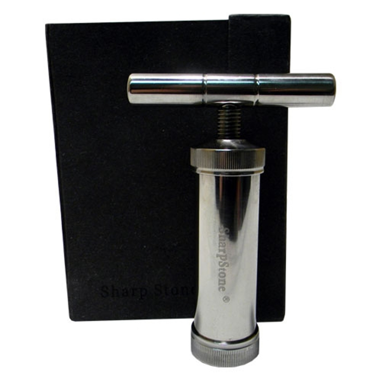 Pulsar T-Style Pollen Press