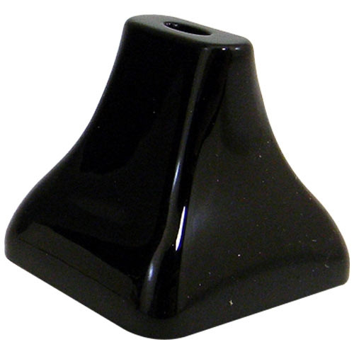 Wulf Mods Digital Vape Mouthpiece Wulf Mods bobhq