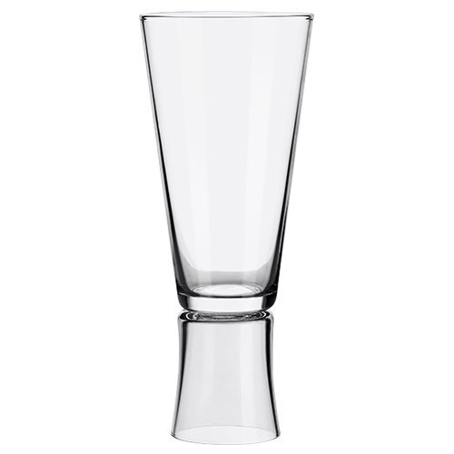 Pint Chaser Pint Glass Barbuzza Bobhq