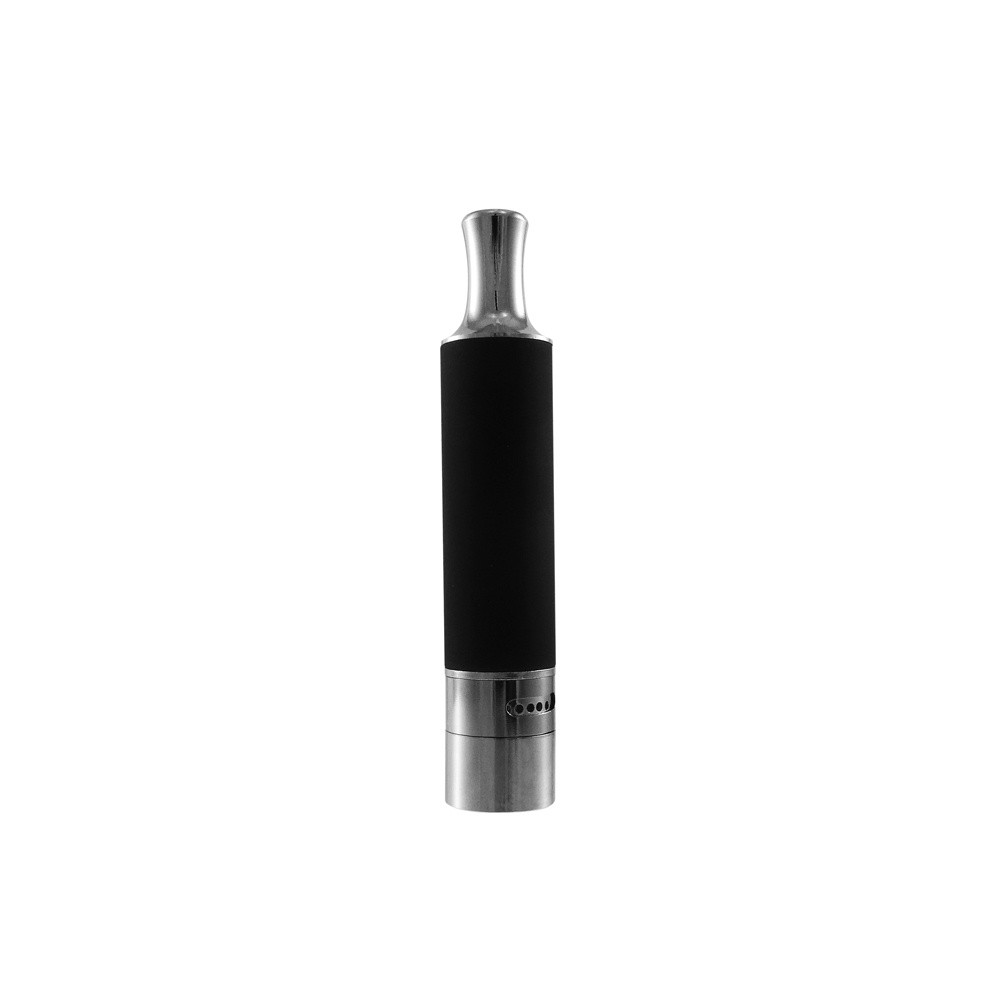 BuildAPen Dual Quartz Coil & Full Quartz Chamber w/ Adjustable Air