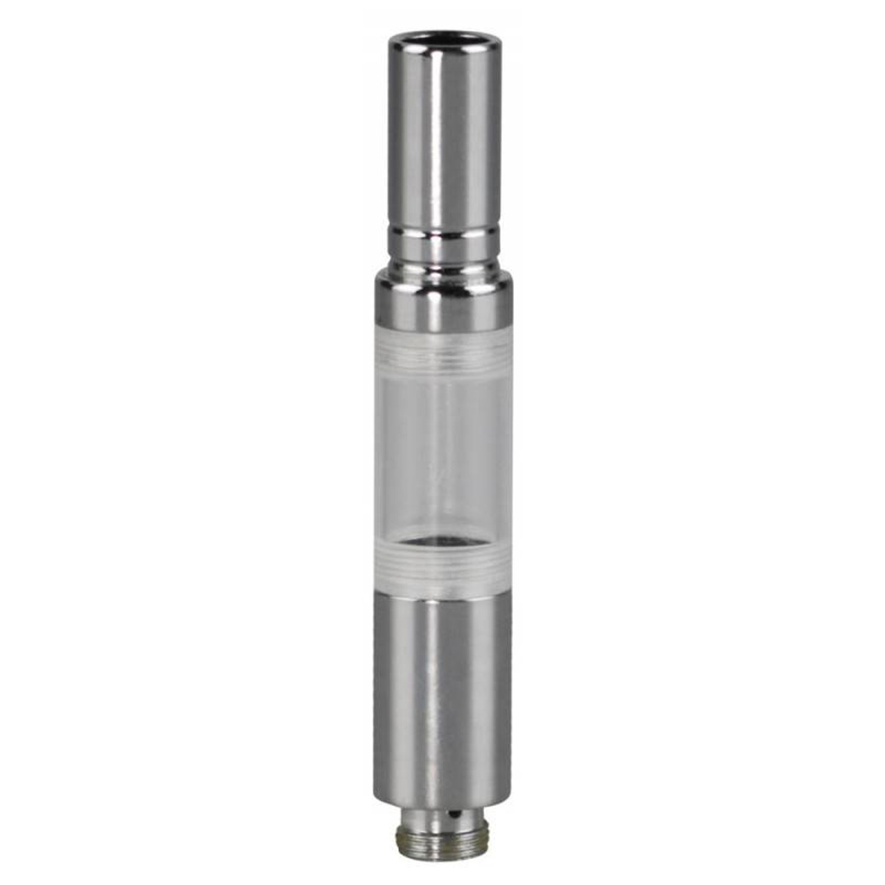 Pulsar ReMEDi Variable Voltage Wax/Oil Kit - 1ml Thick Oil Pen Kit - Vapes