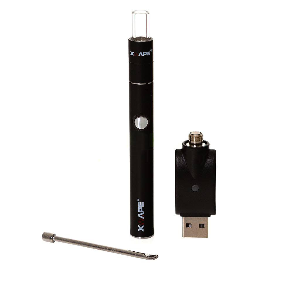 XVape Cricket XVape bobhq