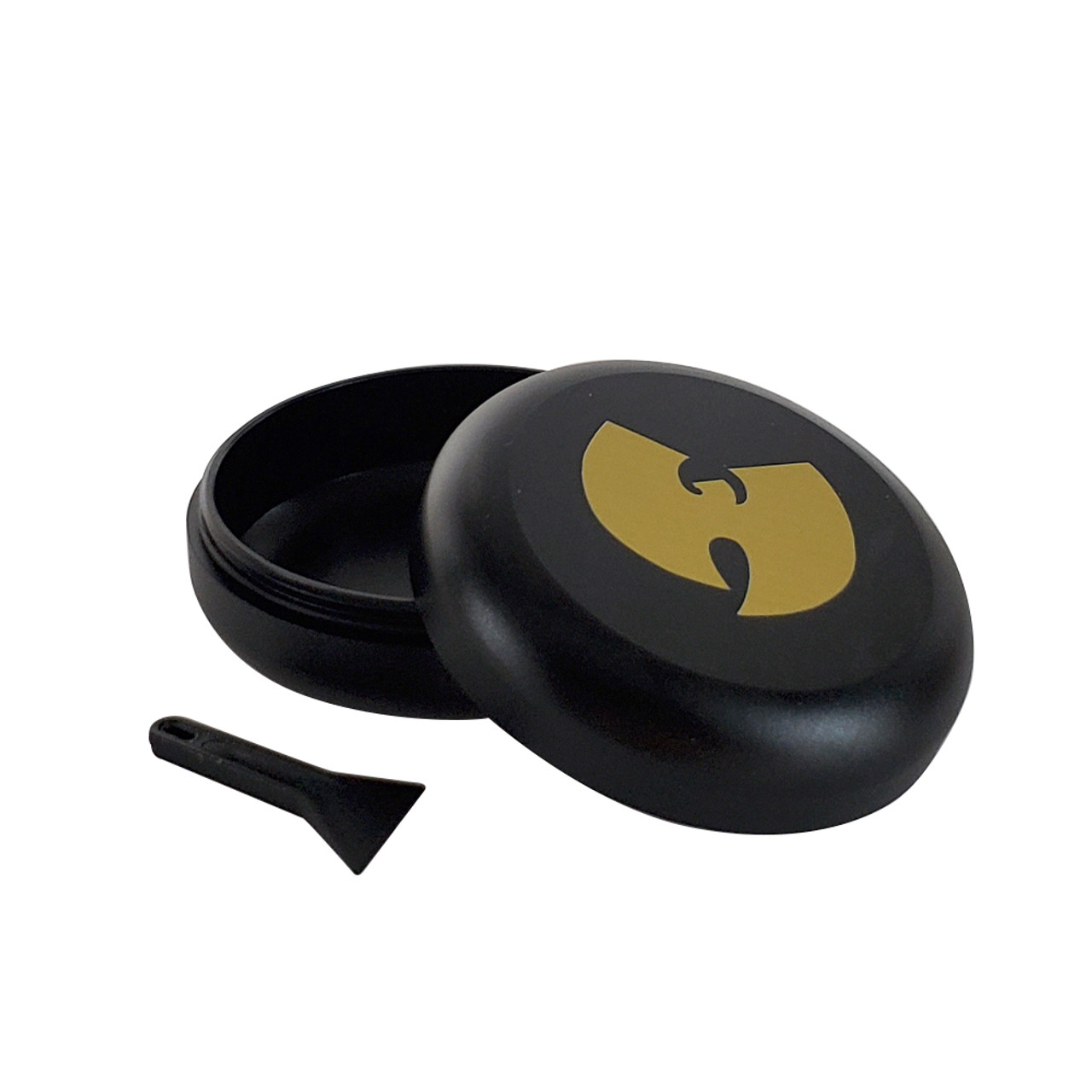 Wu-Tang - Pocket Wholesale Stash Jar | bobhq