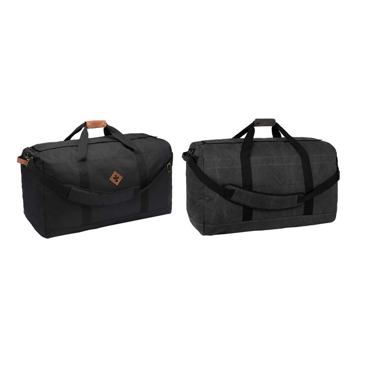 Wholesale Cargo Duffel - Large,Wholesale Duffel Bags,Cheap Duffel Bags