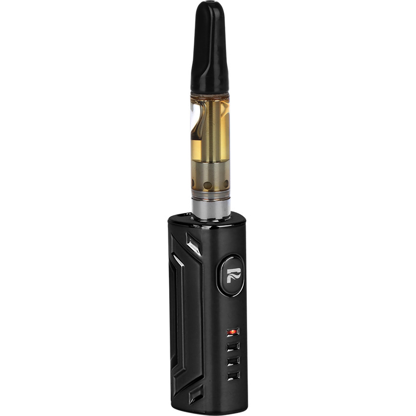 Pulsar 510 Payout VV Battery Electroplate Edition - 400mAh/Assorted Colors/25CT DISPLAY - AFG Distribution Canada Pulsar 510 Payout VV Battery Electroplate Edition - 400mAh/Assorted Colors/25CT DISPLAY - AFG Distribution Canada