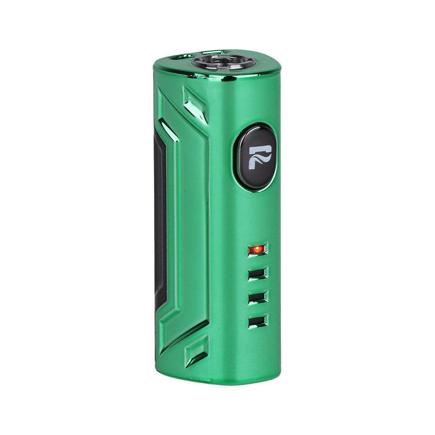 Pulsar 510 Payout VV Battery Electroplate Edition - 400mAh/Assorted Colors/25CT DISPLAY - AFG Distribution Canada Pulsar 510 Payout VV Battery Electroplate Edition - 400mAh/Assorted Colors/25CT DISPLAY - AFG Distribution Canada