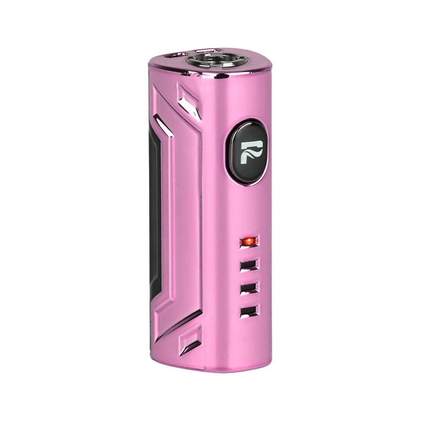 Pulsar 510 Payout VV Battery Electroplate Edition - 400mAh/Assorted Colors/25CT DISPLAY - AFG Distribution Canada Pulsar 510 Payout VV Battery Electroplate Edition - 400mAh/Assorted Colors/25CT DISPLAY - AFG Distribution Canada