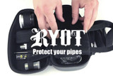 These new bags are a RYOT!