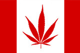 Canadian Cannabis