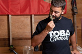 The Tobagrown Project Challenges Manitoba's Homegrown Cannabis Prohibition