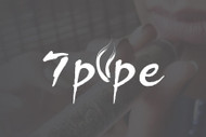 A New Twist on Smoking