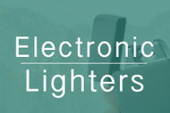 The future of lighters?