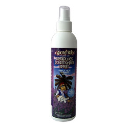 Knotty Boy Lavender Conditioning Spray - 8 oz.