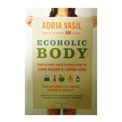 Ecoholic Body