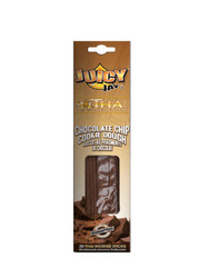 Juicy Incense - Chocolate Chip Cookie Dough