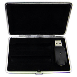 G Pen Case w/ Wireless USB for Original Essentail Oil