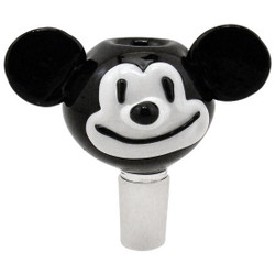 Mr. Mouse Bowl 19 mm