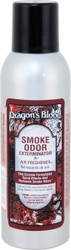 Smoke Odor 7 oz. Spray - Dragon's Blood