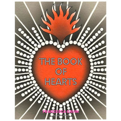 Book of Hearts