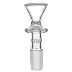 Grav Funnel Bowl 14mm by Grav Labs