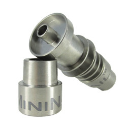 Universal Nail for Mini Nail