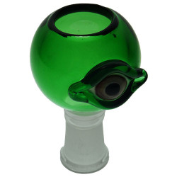 Eyeball Dome 14mm by The Crush