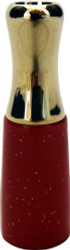 Kandypens Galaxy Replacement Mouthpiece - Red