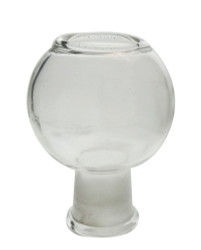 Errl Gear Glass Dome - 10mm