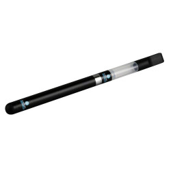Pulsar Remedi Kit - 1ml Thick Oil Pen Kit