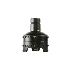 Volcano Easy Valve Housing Set