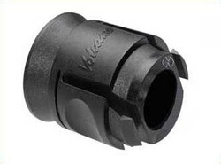 Volcano Easy Valve Mouthpiece Housing