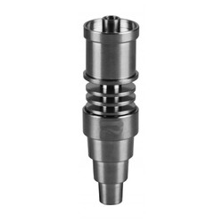 Pulsar 6-in-1 Universal Titanium enail 20mm