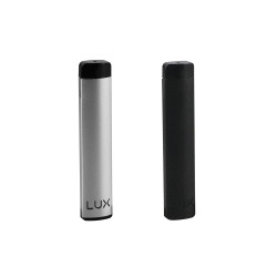 LUX Vape Pen