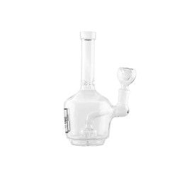 HemperTech 7" Henny Gang or Die Rig