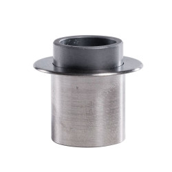 Switch Silicon Carbide Induction Cup