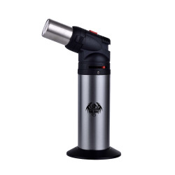 Special Blue Broiler Torch