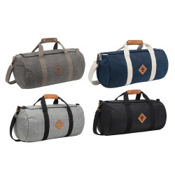 Revelry Overnighter Bag