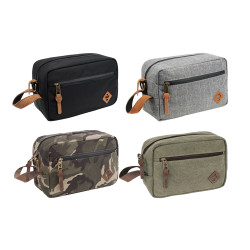 The Stowaway Revelry Toiletry Kit