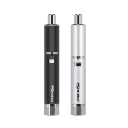 Yocan Evolve-D Plus