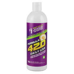 Formula 420 Concentrated Daily Use Cleaner - 16oz