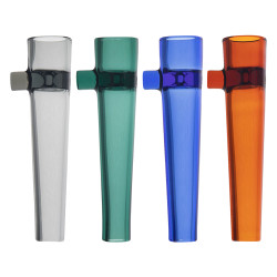 MJ Arsenal Chillum - 3.25" | Colors Vary