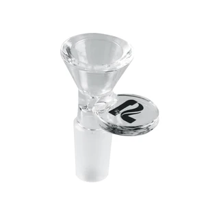 14mm Pull Stem by Pulsar