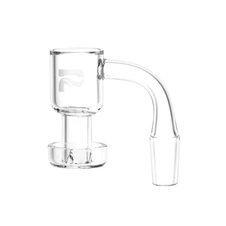 Pulsar Terp Slurper Banger - 14mm Male