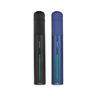Puffco Pivot Concentrate Vaporizer - 750mAh